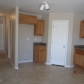 10565 N 115th Dr, Youngtown, AZ 85363 ID:183355