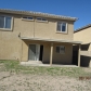 10565 N 115th Dr, Youngtown, AZ 85363 ID:183357