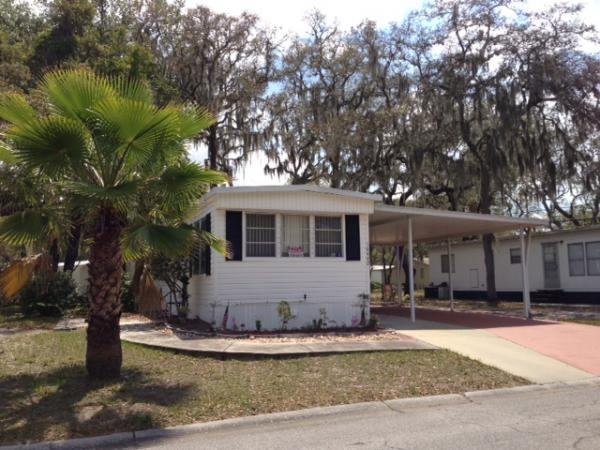 10442 Pleasant Blvd (O204), Riverview, FL 33569