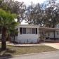 10442 Pleasant Blvd (O204), Riverview, FL 33569 ID:182772