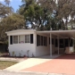 10442 Pleasant Blvd (O204), Riverview, FL 33569 ID:182773