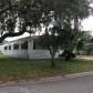 10739 Dakota Oaks Drive S320, Riverview, FL 33569 ID:182774