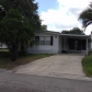 10739 Dakota Oaks Drive S320, Riverview, FL 33569 ID:182775