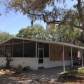 10460 Pleasant Blvd  P205, Riverview, FL 33569 ID:182776