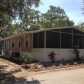 10460 Pleasant Blvd  P205, Riverview, FL 33569 ID:182777