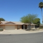 19626 N 132nd Dr, Sun City West, AZ 85375 ID:182943