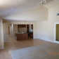 19626 N 132nd Dr, Sun City West, AZ 85375 ID:182945