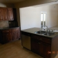 19626 N 132nd Dr, Sun City West, AZ 85375 ID:182948