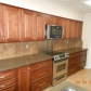 19626 N 132nd Dr, Sun City West, AZ 85375 ID:182949