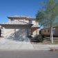 11722 W Paradise Dr, El Mirage, AZ 85335 ID:182966