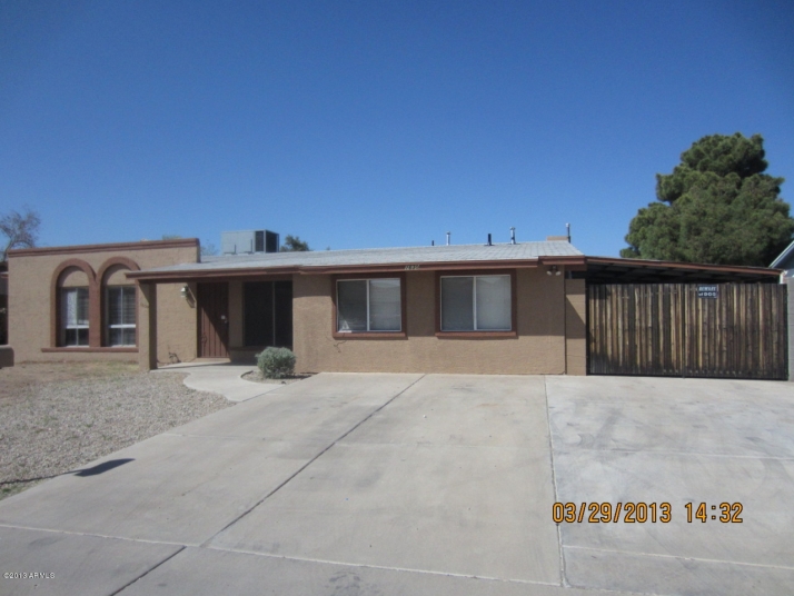 1630 W Topeka Dr, Phoenix, AZ 85027