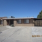 1630 W Topeka Dr, Phoenix, AZ 85027 ID:183004