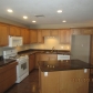 1630 W Topeka Dr, Phoenix, AZ 85027 ID:183005