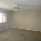 1630 W Topeka Dr, Phoenix, AZ 85027 ID:183009