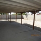 1630 W Topeka Dr, Phoenix, AZ 85027 ID:183011