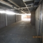 1630 W Topeka Dr, Phoenix, AZ 85027 ID:183013