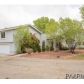 6025 N Williamson Valley Rd, Prescott, AZ 86305 ID:183014