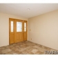 6025 N Williamson Valley Rd, Prescott, AZ 86305 ID:183015