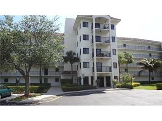 2105 Lavers Cir #107, Delray Beach, FL 33444