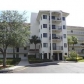 2105 Lavers Cir #107, Delray Beach, FL 33444 ID:183189