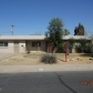 821 N Lesueur, Mesa, AZ 85203 ID:183190