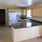 821 N Lesueur, Mesa, AZ 85203 ID:183192