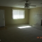 821 N Lesueur, Mesa, AZ 85203 ID:183193