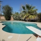 821 N Lesueur, Mesa, AZ 85203 ID:183197