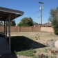 821 N Lesueur, Mesa, AZ 85203 ID:183198