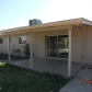 821 N Lesueur, Mesa, AZ 85203 ID:183199