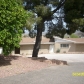 620 Chaparral, Wickenburg, AZ 85390 ID:183226