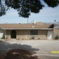 620 Chaparral, Wickenburg, AZ 85390 ID:183227