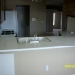 620 Chaparral, Wickenburg, AZ 85390 ID:183231