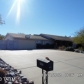 4082 N Hidden Cove Pl, Tucson, AZ 85749 ID:183309