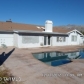 4082 N Hidden Cove Pl, Tucson, AZ 85749 ID:183310