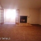 4082 N Hidden Cove Pl, Tucson, AZ 85749 ID:183311