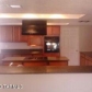 4082 N Hidden Cove Pl, Tucson, AZ 85749 ID:183312