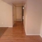 4082 N Hidden Cove Pl, Tucson, AZ 85749 ID:183313