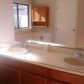 4082 N Hidden Cove Pl, Tucson, AZ 85749 ID:183314