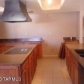 4082 N Hidden Cove Pl, Tucson, AZ 85749 ID:183315