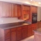 4082 N Hidden Cove Pl, Tucson, AZ 85749 ID:183316