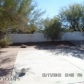 4082 N Hidden Cove Pl, Tucson, AZ 85749 ID:183318