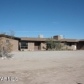 4100 W Placita Del Monte, Tucson, AZ 85745 ID:183319