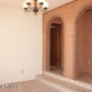 4100 W Placita Del Monte, Tucson, AZ 85745 ID:183321