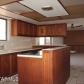 4100 W Placita Del Monte, Tucson, AZ 85745 ID:183323