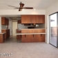 4100 W Placita Del Monte, Tucson, AZ 85745 ID:183325