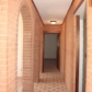 4100 W Placita Del Monte, Tucson, AZ 85745 ID:183326