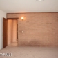 4100 W Placita Del Monte, Tucson, AZ 85745 ID:183328