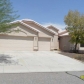 6116 W Alameda Rd, Glendale, AZ 85310 ID:183599