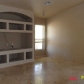 6116 W Alameda Rd, Glendale, AZ 85310 ID:183600